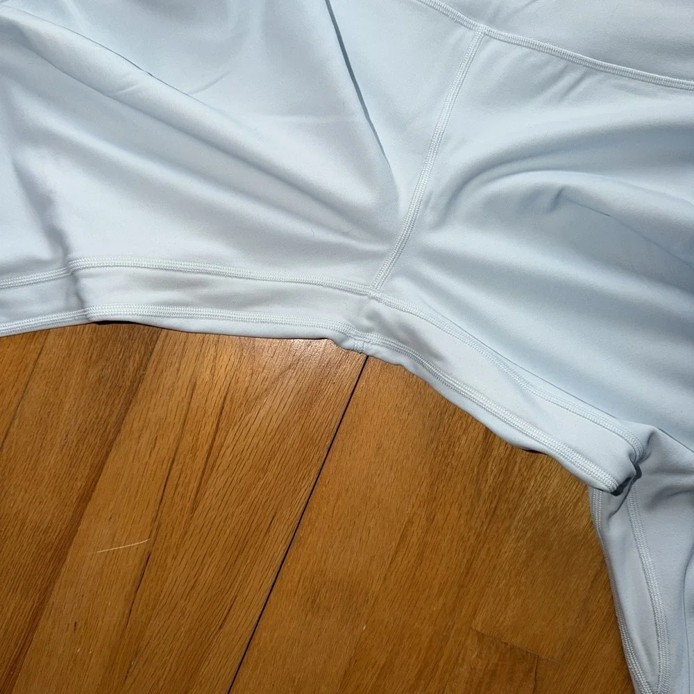 Lululemon Align High‎ Rise Pant 25